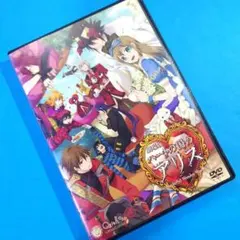 2026年最新】ハートの国のアリスの人気アイテム - メルカリ