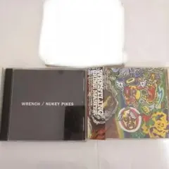 2026年最新】far east hardcoreの人気アイテム - メルカリ