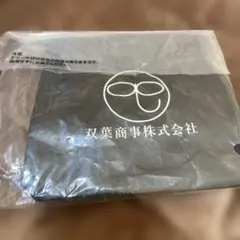 一番くじ♡クレヨンしんちゃん ランチバッグ 3種セット