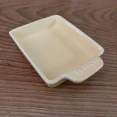 トースタープレートのサムネイル