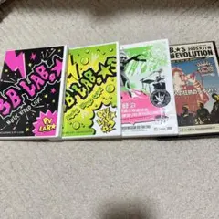 LOW IQ 01 まとめ売り おまけ付き LOW IQ 01 まとめ売り おまけ付き - メルカリ