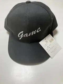 Item thumbnail for item c629a556-d07a-4646-b111-0015df9c44d4