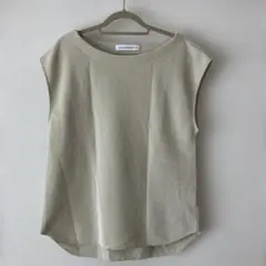 URBN RESEARCH カットソー