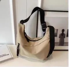 Item thumbnail for item 4e407c27-9ec6-467b-a0f0-2dcef0b53de9