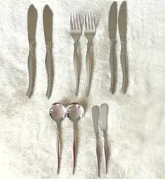 スーパーマダム様 リクエスト 2点 まとめ商品