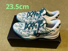 2025年最新】コービー8 27の人気アイテム - メルカリ