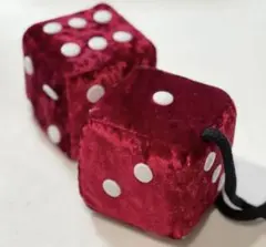 Item thumbnail for item 8494f7d7-461d-4e1e-89f3-706c36e6a0fe