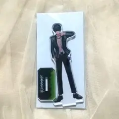 ブラスタ カスミ ブラライⅣ アクリルスタンド アクスタ