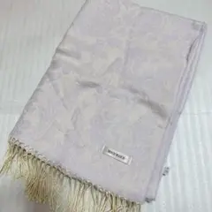 MISCH MASCH ミッシュマッシュ マフラー