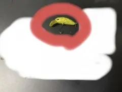 ヴァルケイン クーガS オリカラセット - メルカリ