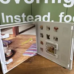 3DS nintendogs + cats 柴&Newフレンズ