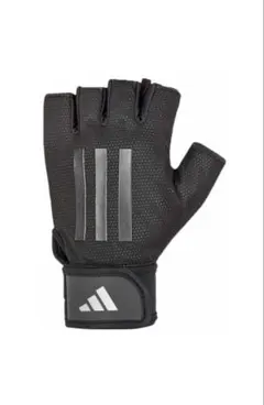 adidas トレーニンググローブ Mのサムネイル