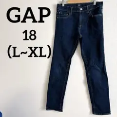 Item thumbnail for item 86be4849-8835-400b-a24a-9015be524354