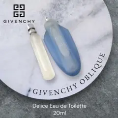 2026年最新】オブリ ジバンシーの人気アイテム - メルカリ