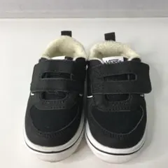 VANS ベビーシューズ