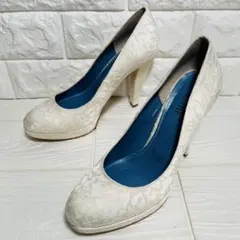 Item thumbnail for item 6ae6cb58-e34f-449b-abe5-12637186dcda