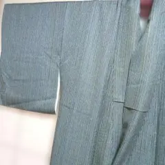 Item thumbnail for item fa3a1b53-3046-47df-9a8f-42955053649c