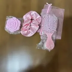 Item thumbnail for item e5d7164c-627d-470b-96c1-0941cc8d406c