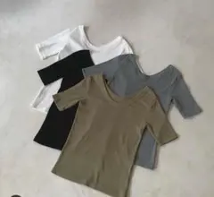 BGmm4様 リクエスト 4点 まとめ商品