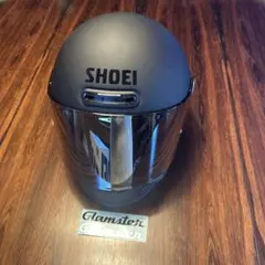 Item thumbnail for item e422e102-522d-420a-b098-0a5f04bcae13