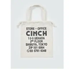 2026年最新】cinch obladaの人気アイテム - メルカリ