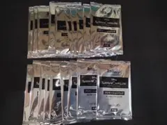 【ビルディバイド】ツイステッドワンダーランド プロモーションパック 20パック