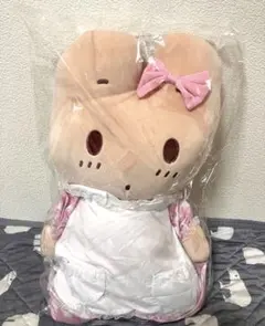 のばらちゃん様 リクエスト 2点 まとめ商品