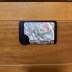 megmeg118様 リクエスト 3点 まとめ商品