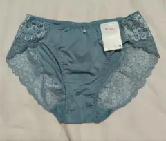 Item thumbnail for item 98d6c574-a9d1-44a1-b144-d789c7867637