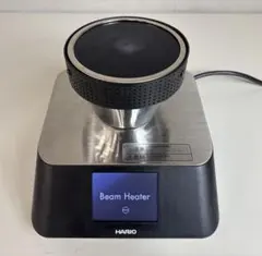 2026年最新】サイフォン ハリオ ヒーターの人気アイテム - メルカリ