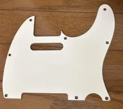 Item thumbnail for item 47b59faf-199d-4083-add5-28f20e3c6a0f