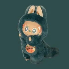 2026年最新】ジモモの人気アイテム - メルカリ