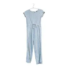 ZARA kids サロペット　オールインワン