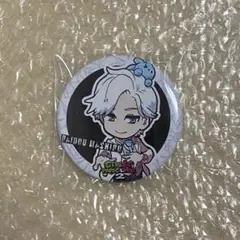 2026年最新】ストグラ 缶の人気アイテム - メルカリ