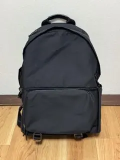 Drip FLOORPACK Flex 2 カメラリュックのサムネイル