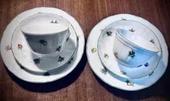 Item thumbnail for item ceae7668-a88b-4944-ad62-30108cfa7b75