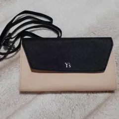 Y's　ウォレットバックのサムネイル