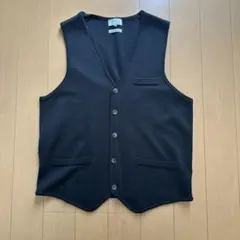 クッキー様 リクエスト 2点 まとめ商品