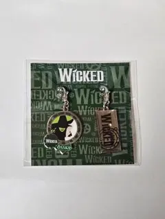 Item thumbnail for item 974e2c98-bfe2-459d-810b-69aa252012ae