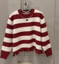 Item thumbnail for item d67082f8-a7b3-4a12-9736-7646cba9a82e