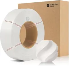 Item thumbnail for item 6c53f070-4478-4477-914d-54ac6d8b03fb