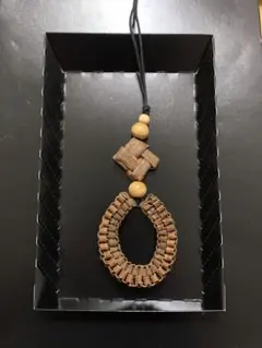 Item thumbnail for item 84558870-7f2f-46a8-91c3-d2c8b7d2ecd1