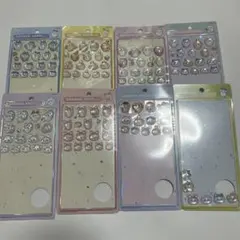 ボンボンドロップシール　ちいかわ　正規品　おすそわけ