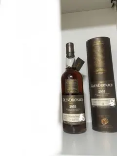 2026年最新】グレンドロナック 18年の人気アイテム - メルカリ