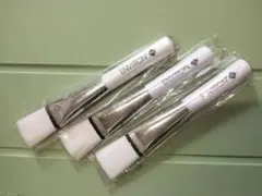 2026年最新】ヴァイブランスマスクの人気アイテム - メルカリ