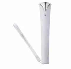 SnowMan mania ペンライト