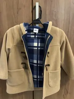 Item thumbnail for item da067803-59ed-475b-835c-8261947e1f26