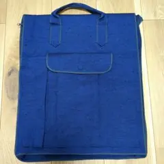 Item thumbnail for item a37dcabd-480f-4215-b86c-907fea05098c