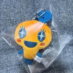 【最安値出品】たまごっち ミニミニChibiぬいぐるみマスコット