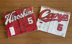 2026年最新】長野久義 サインの人気アイテム - メルカリ